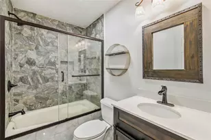 1817 Laura Ln, College Station, TX 77840 - Photo 16