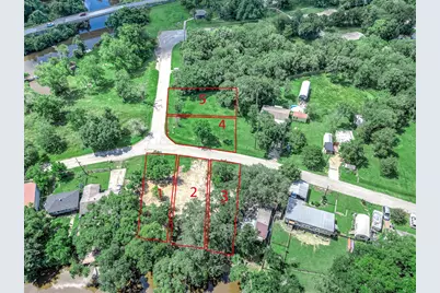 335 & 339 Treasure Drive, Liverpool, TX 77577 - Photo 1