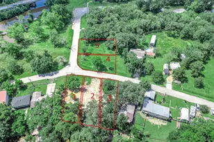 335 & 339 Treasure Dr, Liverpool, TX 77577 - Photo 1