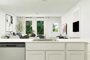 15107 Willowwater Dr, Montgomery, TX 77316 - Photo 20