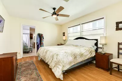 1212 Ball, Galveston, TX 77550 - Photo 10