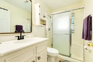1212 Ball, Galveston, TX 77550 - Photo 14