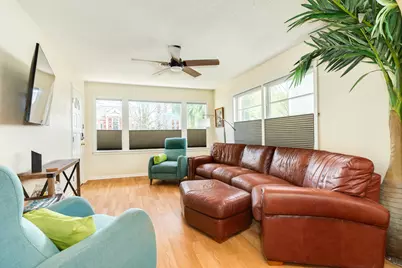 1212 Ball, Galveston, TX 77550 - Photo 4