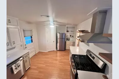 1212 Ball, Galveston, TX 77550 - Photo 6