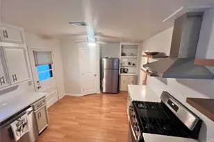 1212 Ball, Galveston, TX 77550 - Photo 6