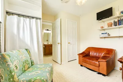 1212 Ball, Galveston, TX 77550 - Photo 12