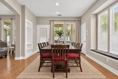 13726 Magnolia Manor Drive, Cypress, TX 77429 - Photo 20