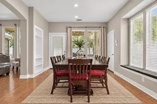 13726 Magnolia Manor Dr, Cypress, TX 77429 - Photo 20