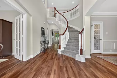 13726 Magnolia Manor Drive, Cypress, TX 77429 - Photo 6