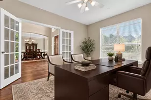 13726 Magnolia Manor Dr, Cypress, TX 77429 - Photo 10