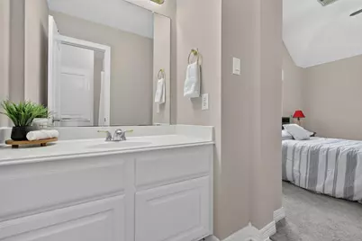 13726 Magnolia Manor Drive, Cypress, TX 77429 - Photo 40