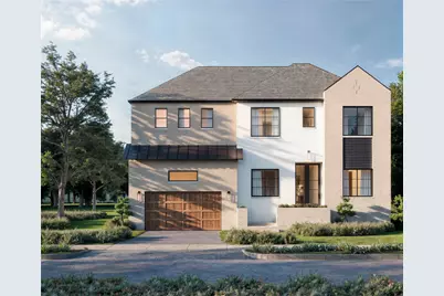 3606 Aberdeen Way, Houston, TX 77025 - Photo 1