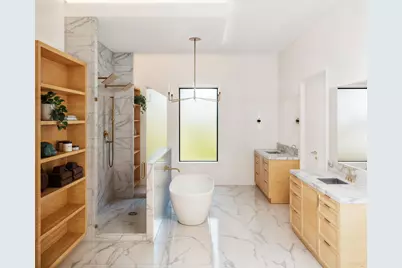 3606 Aberdeen Way, Houston, TX 77025 - Photo 4