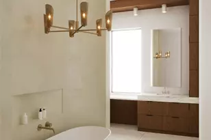 3606 Aberdeen Way, Houston, TX 77025 - Photo 4