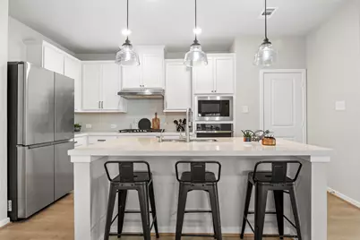 22115 Palo Dura Lane, Tomball, TX 77375 - Photo 8