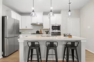 22115 Palo Dura Ln, Tomball, TX 77375 - Photo 8