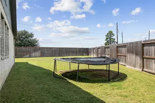 22115 Palo Dura Ln, Tomball, TX 77375 - Photo 34