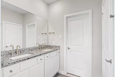 22115 Palo Dura Lane, Tomball, TX 77375 - Photo 18