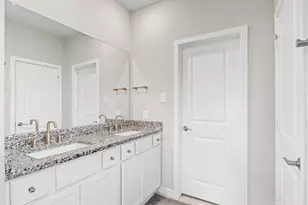 22115 Palo Dura Ln, Tomball, TX 77375 - Photo 18