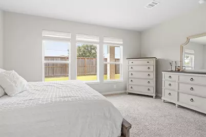 22115 Palo Dura Lane, Tomball, TX 77375 - Photo 16