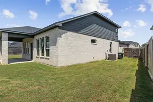 22115 Palo Dura Ln, Tomball, TX 77375 - Photo 36