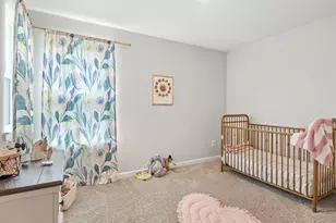 22115 Palo Dura Ln, Tomball, TX 77375 - Photo 30