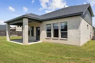 22115 Palo Dura Ln, Tomball, TX 77375 - Photo 38