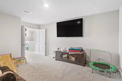 22115 Palo Dura Lane, Tomball, TX 77375 - Photo 24