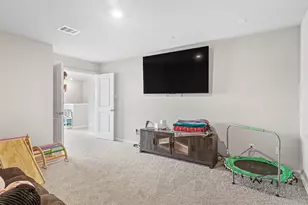 22115 Palo Dura Ln, Tomball, TX 77375 - Photo 24