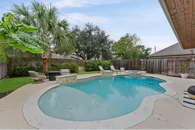 20059 Sunshine Ridge Lane, Cypress, TX 77429 - Photo 38