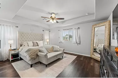 20059 Sunshine Ridge Lane, Cypress, TX 77429 - Photo 24