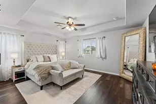 20059 Sunshine Ridge Ln, Cypress, TX 77429 - Photo 24
