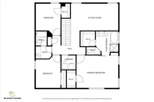 20059 Sunshine Ridge Ln, Cypress, TX 77429 - Photo 46