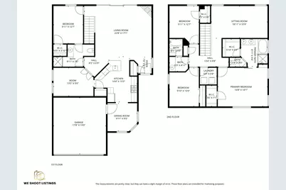 20059 Sunshine Ridge Lane, Cypress, TX 77429 - Photo 44