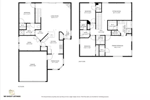 20059 Sunshine Ridge Ln, Cypress, TX 77429 - Photo 44
