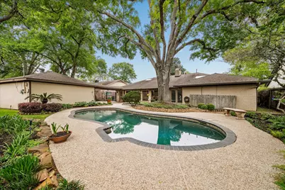 10607 Riverview Drive, Houston, TX 77042 - Photo 26