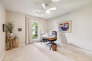 10607 Riverview Dr, Houston, TX 77042 - Photo 22