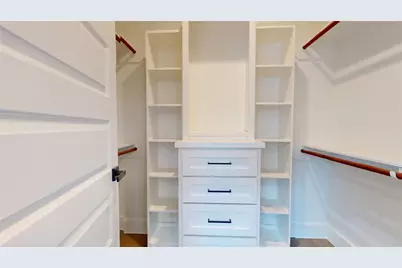 67 Road 662, Dayton, TX 77535 - Photo 30