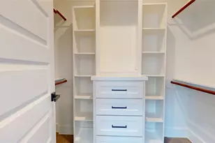 67 Rd 662, Dayton, TX 77535 - Photo 30