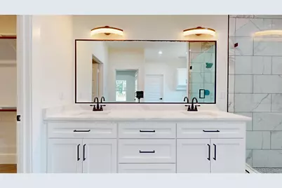 67 Road 662, Dayton, TX 77535 - Photo 26