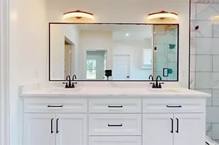 67 Rd 662, Dayton, TX 77535 - Photo 26