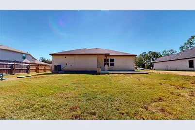 67 Road 662, Dayton, TX 77535 - Photo 42