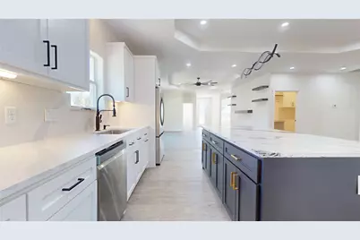 67 Road 662, Dayton, TX 77535 - Photo 14