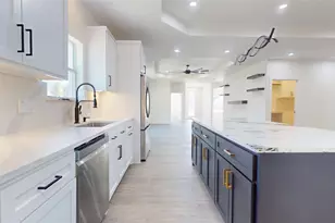 67 Rd 662, Dayton, TX 77535 - Photo 14