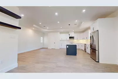 67 Road 662, Dayton, TX 77535 - Photo 8