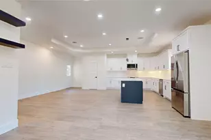 67 Rd 662, Dayton, TX 77535 - Photo 8