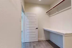 67 Rd 662, Dayton, TX 77535 - Photo 22