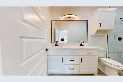 67 Road 662, Dayton, TX 77535 - Photo 34