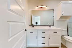 67 Rd 662, Dayton, TX 77535 - Photo 34