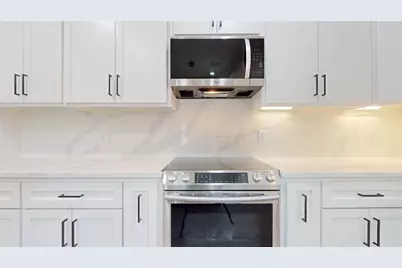 67 Road 662, Dayton, TX 77535 - Photo 16